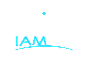 Diamond Finance Logo